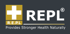 印度 RenovisionExportsPvt.Ltd. (REPL)