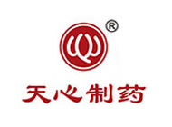 广州白云山天心制药股份有限公司