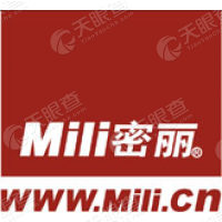 郑州密丽药业有限公司
