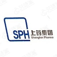 上海雷允上封浜制药有限公司