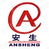 珠海安生凤凰制药有限公司