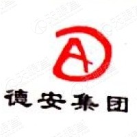 湖北舒尔迈康药业有限公司