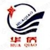 吉林省华侨药业集团有限公司