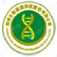 杨凌生物医药科技股份有限公司