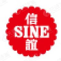 上海信谊万象药业股份有限公司