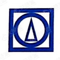 安康正大制药有限公司