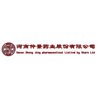 河南仲景药业股份有限公司