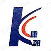 西安阿房宫药业股份有限公司
