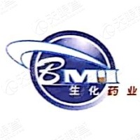 新疆生化药业有限公司
