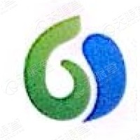山西国润制药有限公司