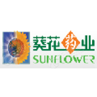 葵花药业集团(重庆)有限公司