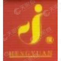 云南金碧制药有限公司