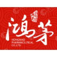 内蒙古鸿茅药业有限责任公司