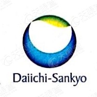 第一三共制药(上海)有限公司