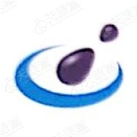 上海爱的发制药有限公司