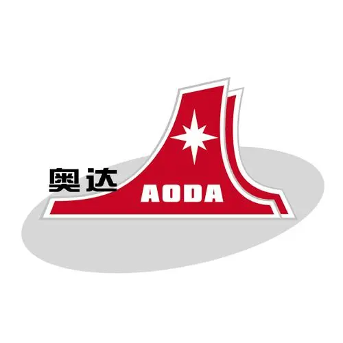 辽宁奥达制药有限公司
