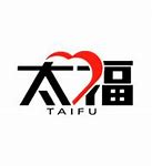 武汉太福制药有限公司