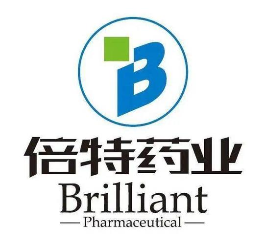 成都倍特药业股份有限公司