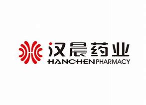 江苏汉晨药业有限公司