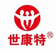 上海世康特制药有限公司