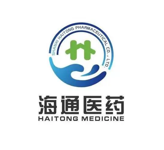吉林海通制药有限公司