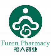 湖北福人金身药业有限公司