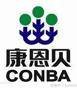 内蒙古康恩贝药业有限公司圣龙分公司