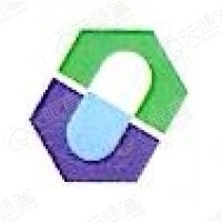 长春大政药业科技有限公司