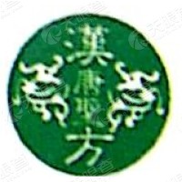 大连汉方药业有限公司