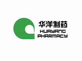 山东华洋制药有限公司