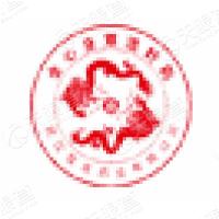 武汉双龙药业有限公司