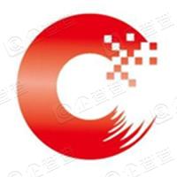 大连胜光药业集团股份有限公司