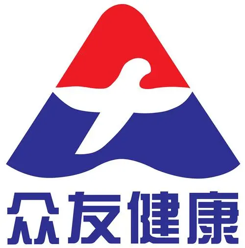 甘肃众友药业制药有限公司