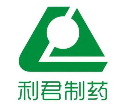 四川利君精华制药股份有限公司