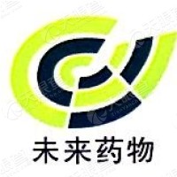 青海未来格萨尔王药业有限公司