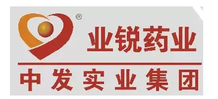 哈尔滨业锐药业有限公司