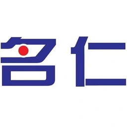 焦作市明仁天然药物有限责任公司