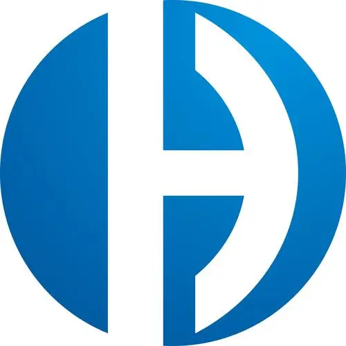 上海桓华制药有限公司