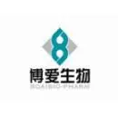 天津市博爱生物药业有限公司