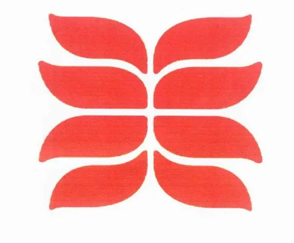 弘美制药（中国）有限公司