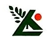 武汉天源药业有限责任公司