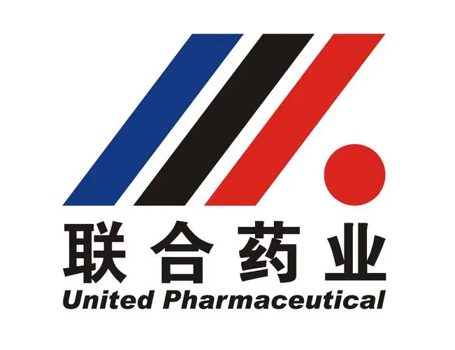 武汉联合药业有限责任公司