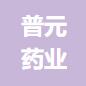 武汉普元药业有限责任公司