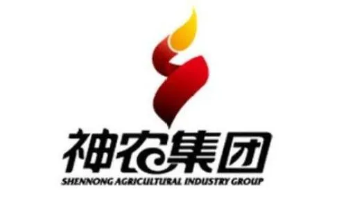 湖北神农制药股份有限公司
