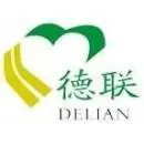 广西德联制药有限公司