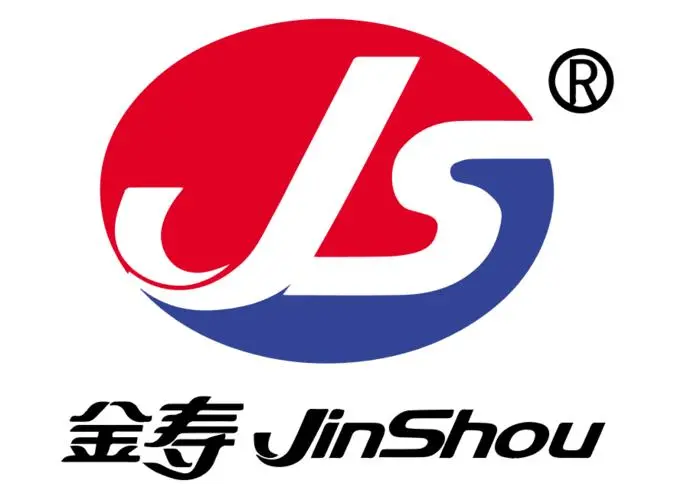 湖南金寿制药有限公司