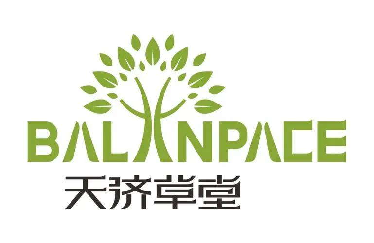 湖南天济草堂制药股份有限公司