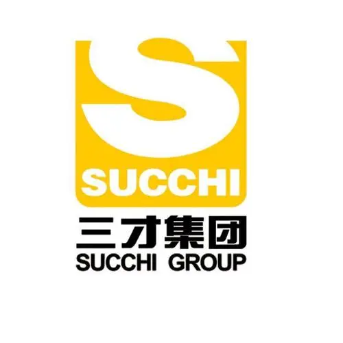 三才石岐制药股份有限公司
