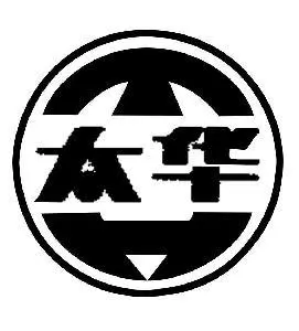 宝鸡利君秦岭药业有限公司