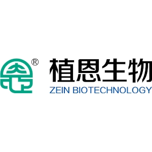 植恩生物技术股份有限公司